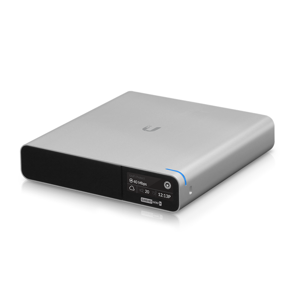 Smart Wifi system for smart Home by Digital Home Abu Dhabi UAE