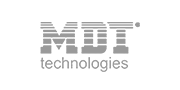 MDT Smart Home Automation by Digital Home in Abu Dhabi UAE