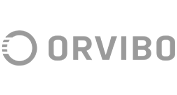 Orvibo wireless Smart Home Automation by Digital Home in Abu Dhabi UAE