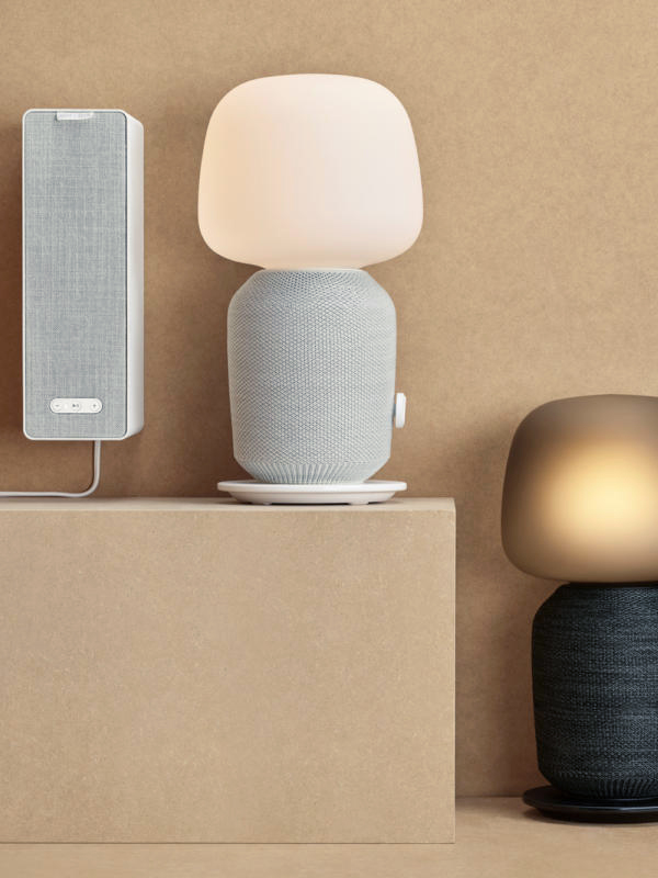 Smart sound Automation by Digital Home in Abu Dhabi UAE