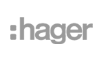 Hager Smart Home Automation by Digital Home in Abu Dhabi UAE