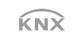 KNX Smart Home Automation by Digital Home in Abu Dhabi UAE